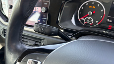 Volkswagen Polo 1.0 EVO SE 5dr Petrol Hatchback